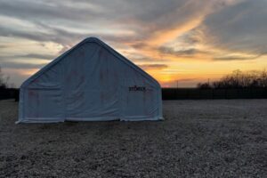 Agro Grain Business Srl