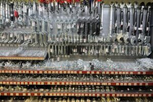 Agro Market Transilvania