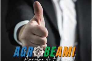 AgroBeami