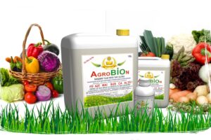 Agrobion