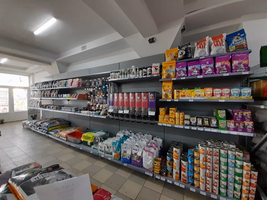 Agroland Valu lui Traian