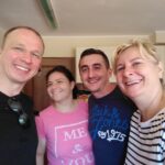 AgroPensiune Cosette