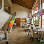 AgroPensiune Cosette