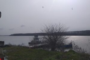 Agrozootehnica PietroiuBorcea