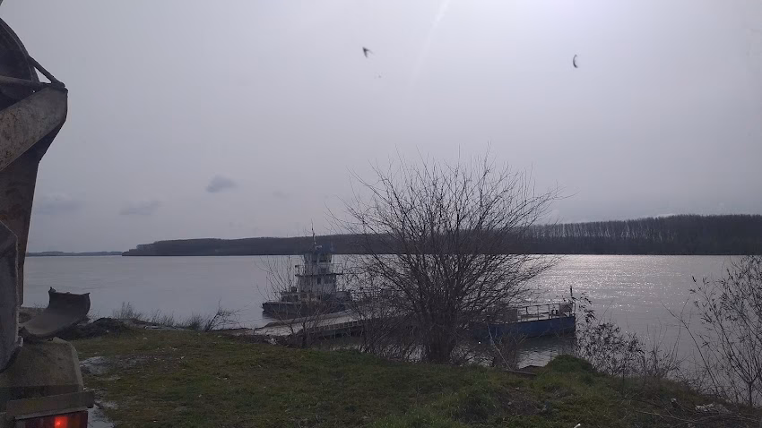 Agrozootehnica PietroiuBorcea