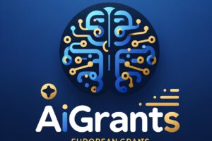 Ai Grants