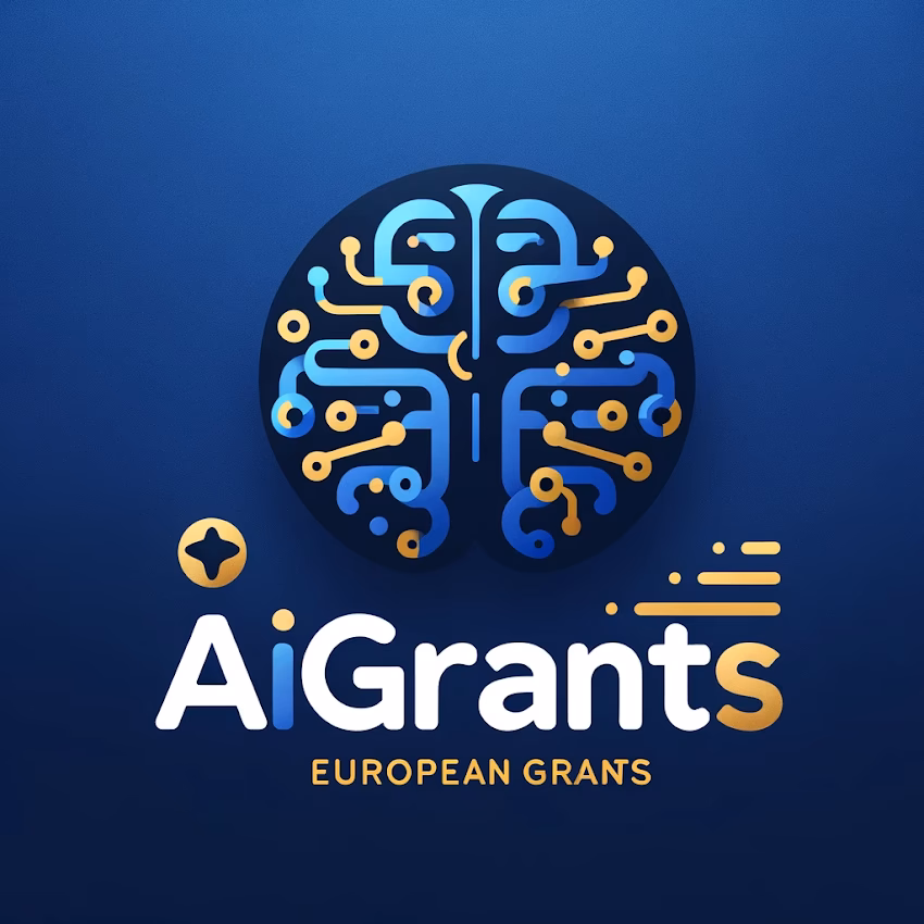 Ai Grants
