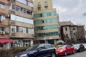 Aldia Business Expert