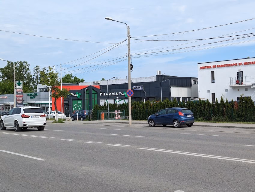 Alfa Cube Consulting consultanta fonduri europene