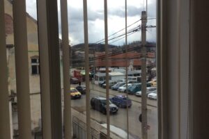 Alfa Drill Consulting