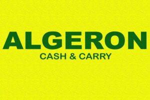 Algeron Distinct Com Srl