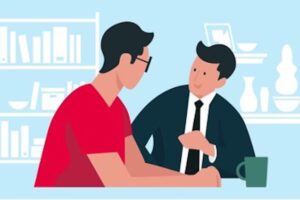 Allianz Tiriac Asigurari Office Partener Doctor de Asigurari Srl Tulcea