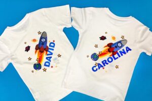 Alma Print 1 Libertatii