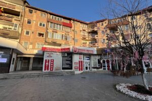 Alma Print Petroșani