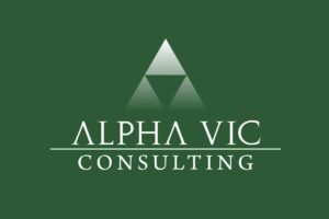 Alpha Vic Consulting