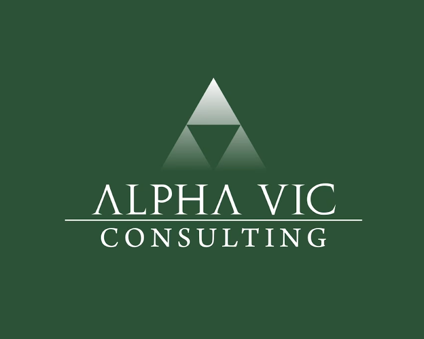 Alpha Vic Consulting