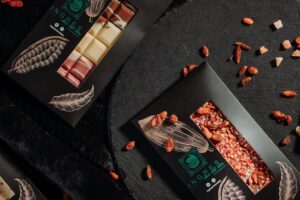 Alpixro Fotovideo pentru afaceri