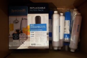 Also Business Invest