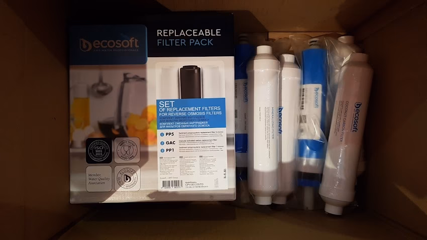 Also Business Invest