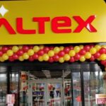 Altex