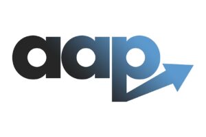 Always About People Romania