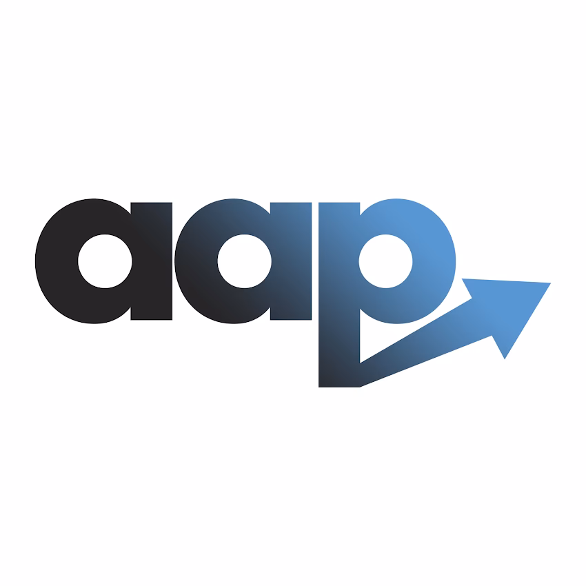 Always About People Romania