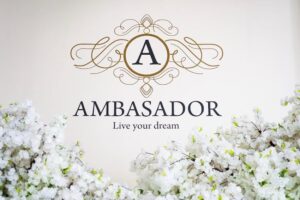 Ambasador Oradea