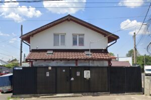 Amveko Piese de schimb stivuitoare si alte utilaje