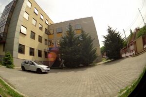 Anrp Autoritatea Nationala pentru Restituirea Proprietatilor