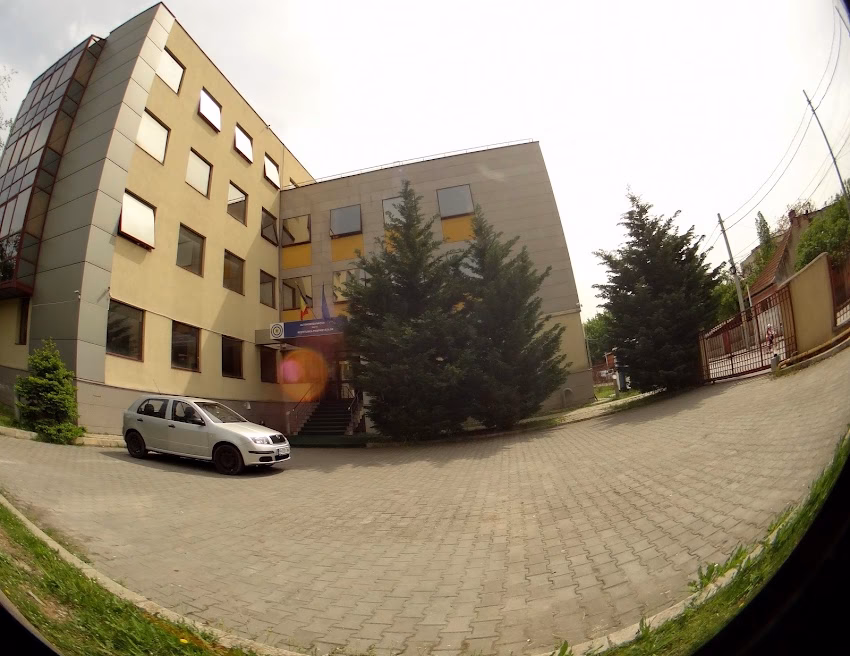 Anrp Autoritatea Nationala pentru Restituirea Proprietatilor