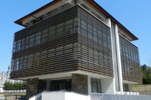 Ansamblul Artistic Ciprian Porumbescu