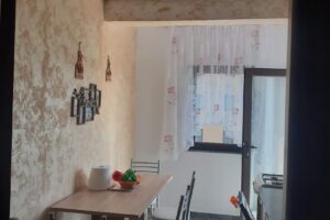 Ansamblul Rezidențial Steaua De Mare 2 Eforie nord