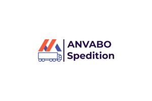 Anvabo Spedition