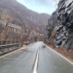 Apa Serv Valea Jiului