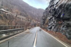 Apa Serv Valea Jiului