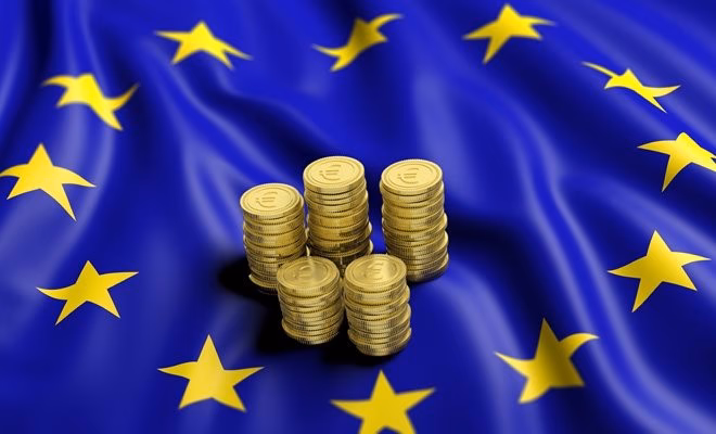 Apifond Management Srl