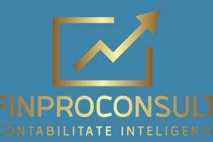 Apostol Dănuțcătălin Expert Contabil