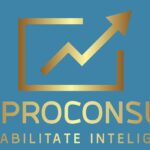 Apostol Dănuțcătălin Expert Contabil