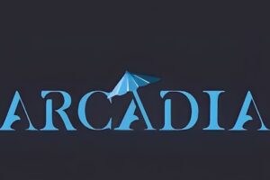 Arcadia Umbrella