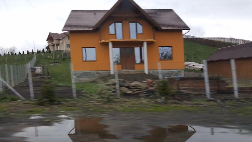 Arcuș