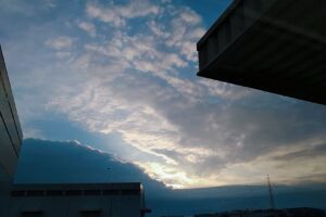 Ariceștii Rahtivani