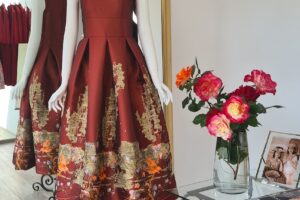 Ariete Atelier Brașov