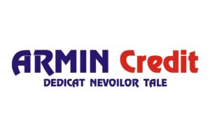 Armin Credit