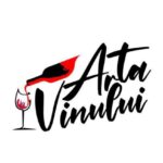 Arta Vinului