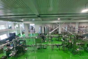 Artesana Artizanii laptelui