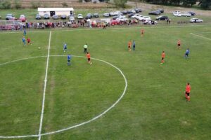 As Viitorul Ohaba Forgaci