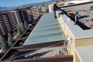 Ascendent Imobiliare