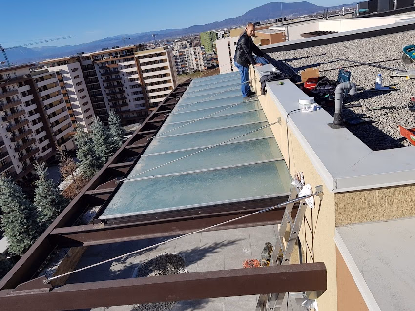 Ascendent Imobiliare