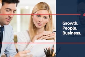 Ascent Group Piatra Neamț