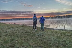 Așezământul Social Christiana